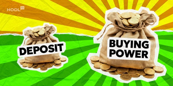 What is Margin Trading in Crypto? A Beginner-to-Pro Guide