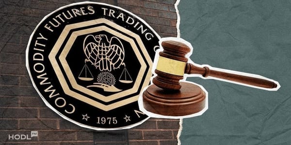 CFTC Sues Minnesota over Sweeping Prediction Market Ban