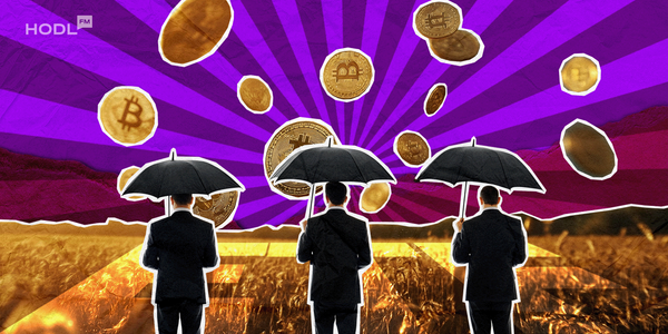 Chainalysis: Crypto Firms Tighten Risk Alerts in 2026