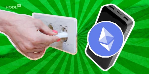 Ethereum Glamsterdam Upgrade Hits Key Milestones 2026