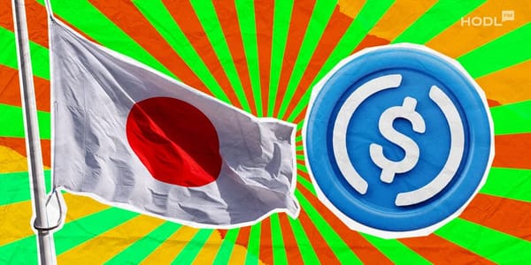 Japan Advances Yen Stablecoin Plan with EJPY Launch Strategy