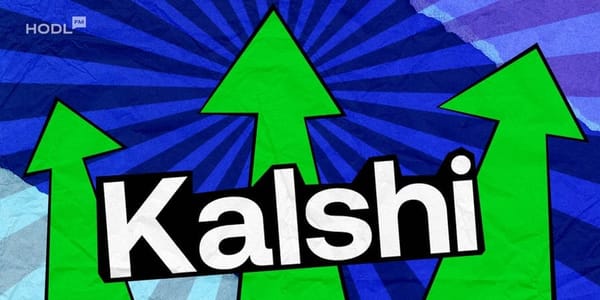 Kalshi Secures $1 Billion as Prediction Markets Surge