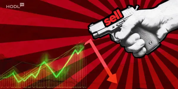 Michael Burry Exits GameStop after eBay Bid