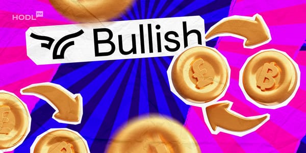 Bullish Exchange Review - Costs, Security, and Trading Experience