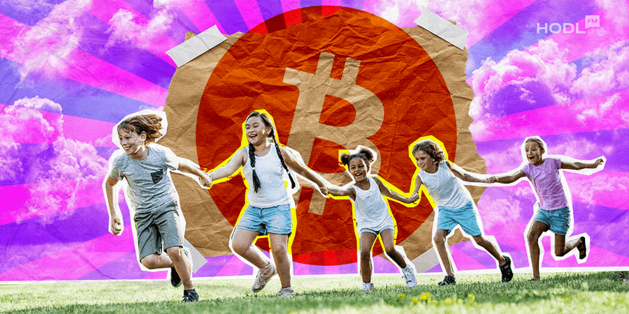 Bitcoin Nears $66K after Trump's Iran Peace Deal Announcement