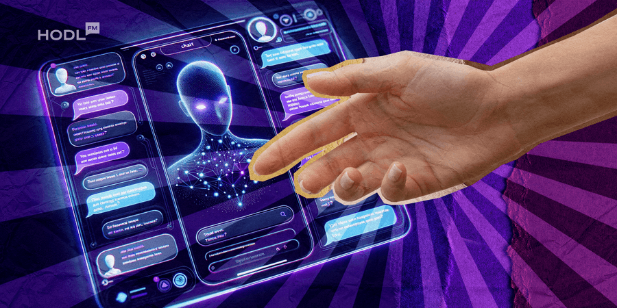 StarkWare Launches Zero-Knowledge KYC on Starknet