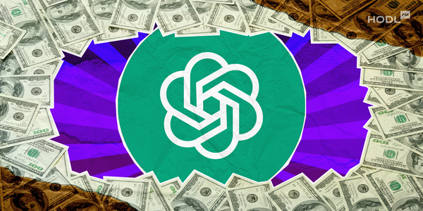 OpenAI IPO Filing Signals New Phase in AI Competition