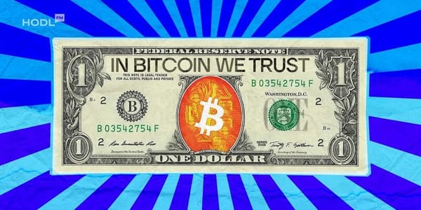 Fidelity Launches Stablecoin Reserve Fund under GENIUS