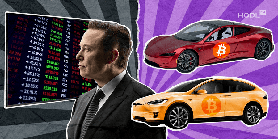 Tesla Stock Up 8.5% after FSD v14 Lite Hits HW3 Cars
