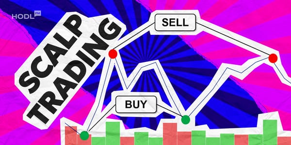 What is Scalping Trading? Strategies, Tools, and Risks Explained