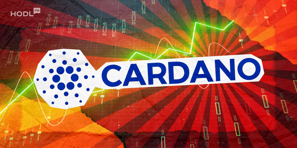 Cardano Upgrades to Protocol Version 11 via Van Rossem
