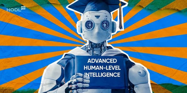 Study: Universities Need AI Curriculum Overhaul, Not Bans