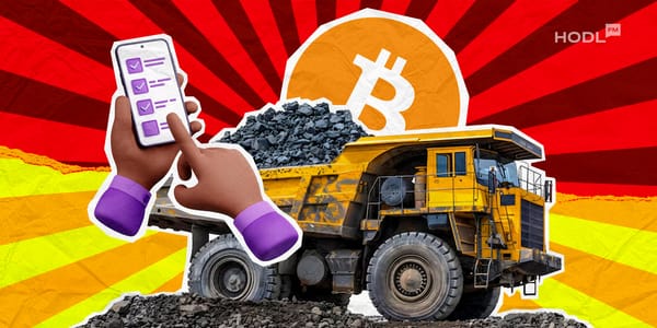 Best Crypto Mining Apps Worth Trying in 2026