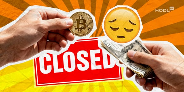 Why Crypto Exchanges Shut Down in 2026: Failures and Lessons