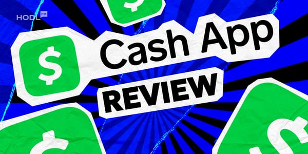 Cash App Review: Features, Fees, and Crypto Capabilities Explained