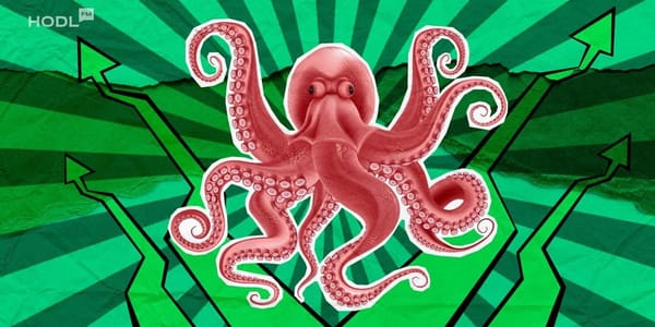 Kraken Brings US Equities and xStocks to EEA Customers
