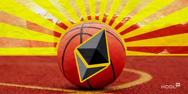 Ethereum Hegotá Upgrade: 66 Proposals, One Spot Confirmed