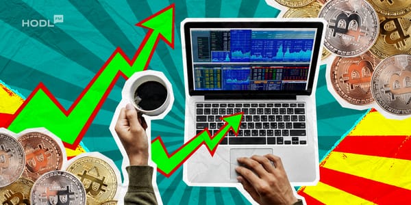 Best Day Trading Platforms in 2026: Tools, Fees, and What Actually Matters