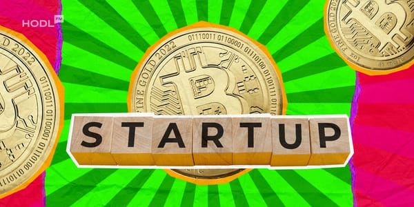 Top 7 Crypto Startups to Watch in 2026