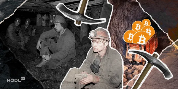 Keel Shuts US Bitcoin Mining, Posts $141M Q2 2026 Loss