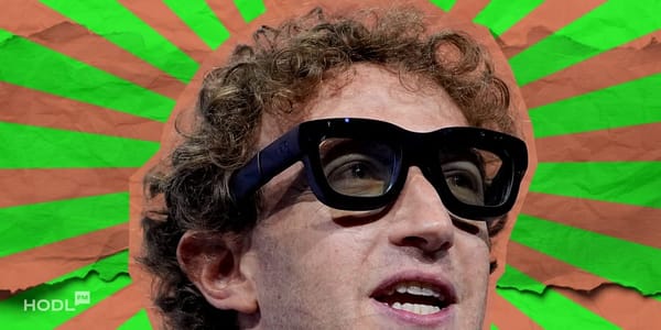 "Pervert Glasses": Meta Faces Instagram Ban and Backlash