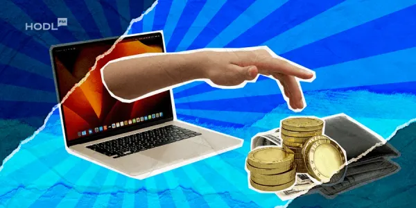 Galaxy: Coldcard Bitcoin Theft Reaches 1,596 BTC Confirmed