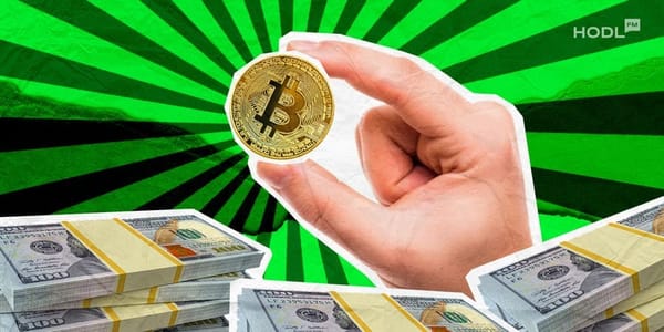 67M Americans Own Crypto. Ripple Funded the Research