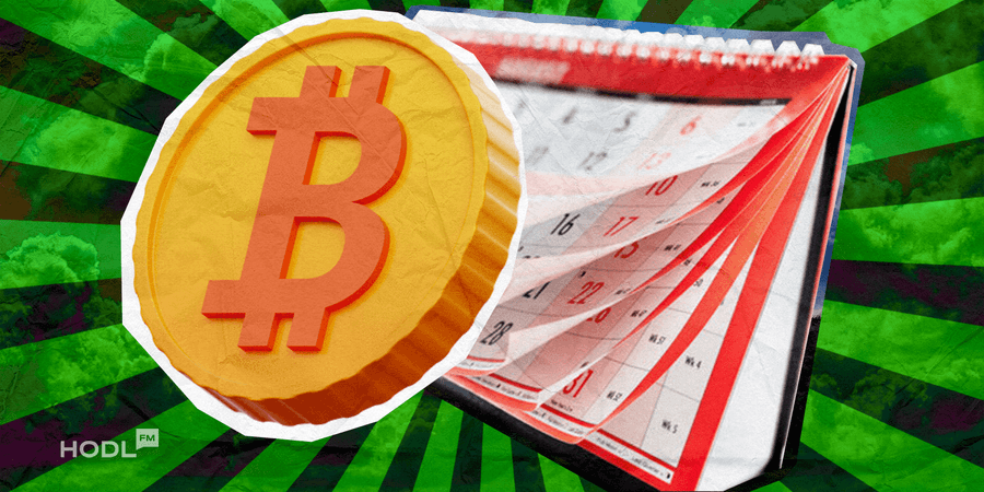 Key Jobs Data This Week Could Move Crypto Markets Hard