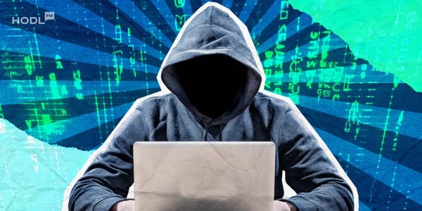 Harmony ONE Exploit: Price Crashes to New All-Time Low