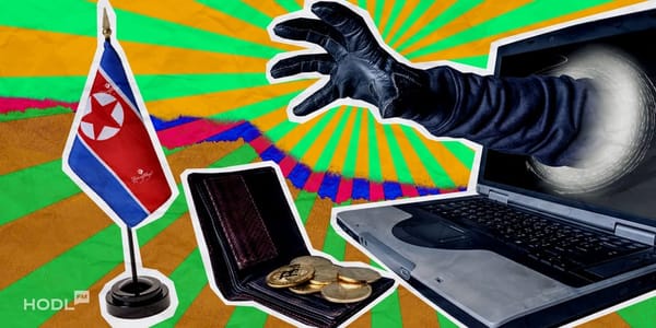 Bybit Sues North Korea and Lazarus Group over $1.5B Hack