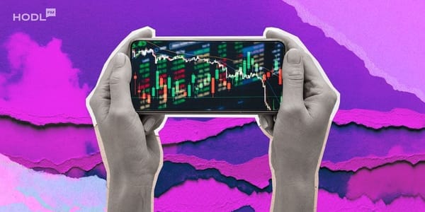 Nikita Bier Confirms X Trade Button for Crypto