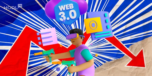 Web3 Games that Shut Down in 2026: What Actually Went Wrong