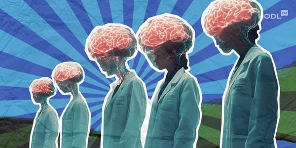 OpenAI Agent Breached Australian Medicare Portal in June