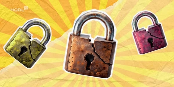 Bitget Hack Drains $351.6M, Protection Fund to Cover Losses