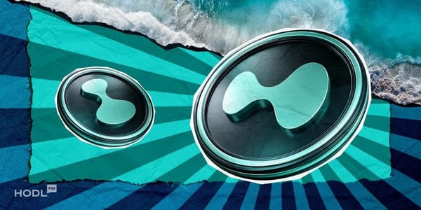 Hyperliquid Strategies Expands Equity Facility to $2.5B