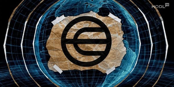 World Launches World Money App in 150+ Countries