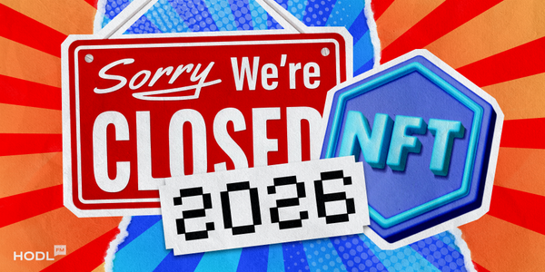 NFT Marketplace Closures in 2026: Platforms, Dates and User Impact