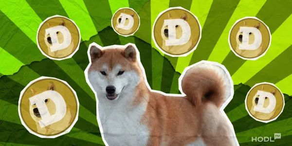 DogeOS Opens Public Testnet for Dogecoin Smart Contracts