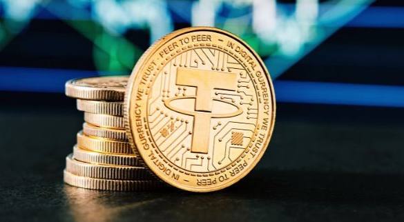 Are stablecoins securities?