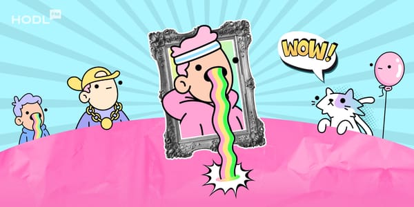 What are dynamic NFTs? Use cases and examples