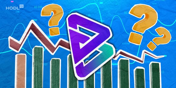 Why Is the Bitrise (BRISE) Token Falling? Everything to Know About the Bitrise Token