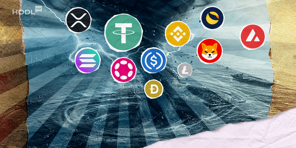 Tornado Cash Battles Treasury Sanctions in Federal Appeal