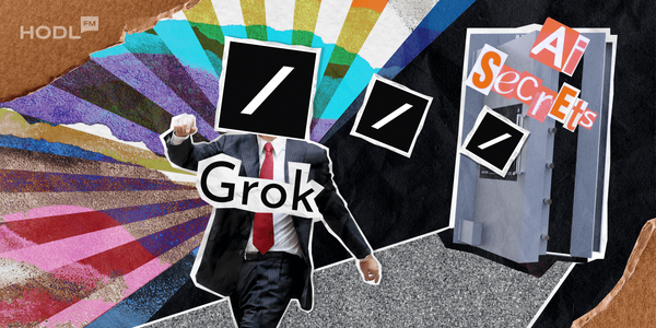 xAI's Billion-Dollar Bet and the Spicy Chatbot Revolution