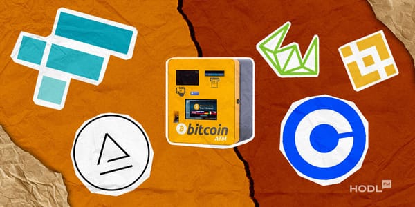 FTX and Alameda Research Transfer $10.8M to Binance, Coinbase, and Wintermute