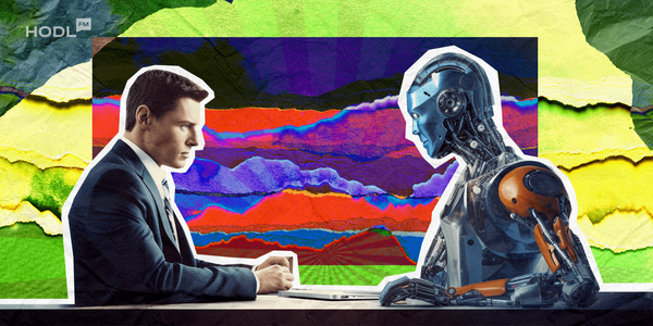 Researchers: Employees Shouldn't Worry about Losing their Jobs due to AI