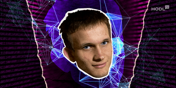 Vitalik Buterin Proposed Using AI to Reduce Hacker Attacks in Blockchain Projects