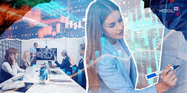 Ether ETF Expectations Fade, SEC Faces Sanctions, Cardano Price Forecast & Meta Introduces Fediverse Threads