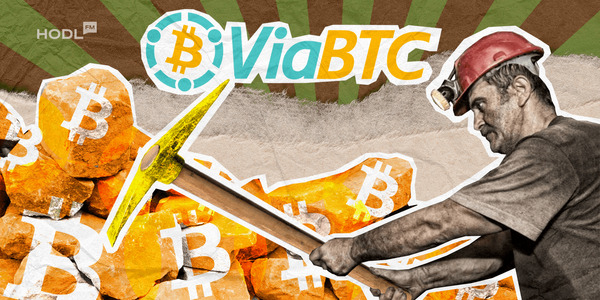 $2.13 Million Sale of the Epic First Sat After Bitcoin Halving