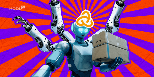 Project Astra: Google's Multimodal Answer to OpenAI's ChatGPT 4o