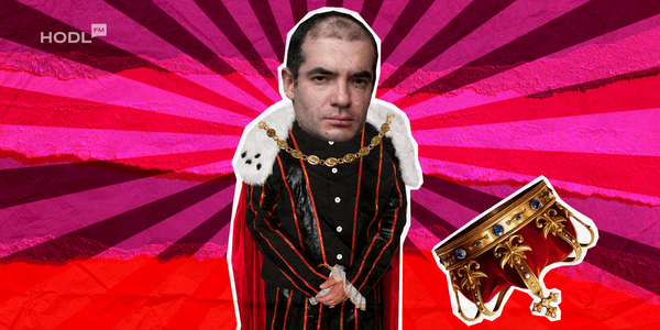 OpenAI Co-Founder and Chief Scientist Ilya Sutskever Officially Exits Firm